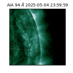 saia - 2025-05-04T23:59:59.121000