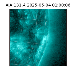 saia - 2025-05-04T01:00:06.622000