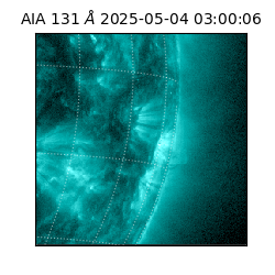 saia - 2025-05-04T03:00:06.622000