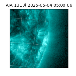 saia - 2025-05-04T05:00:06.622000
