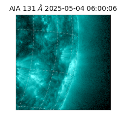 saia - 2025-05-04T06:00:06.623000