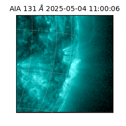 saia - 2025-05-04T11:00:06.623000