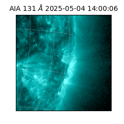 saia - 2025-05-04T14:00:06.622000