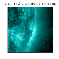 saia - 2025-05-04T15:00:06.638000