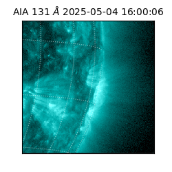 saia - 2025-05-04T16:00:06.622000