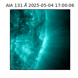 saia - 2025-05-04T17:00:06.622000