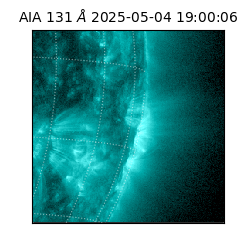 saia - 2025-05-04T19:00:06.622000