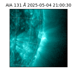 saia - 2025-05-04T21:00:30.626000