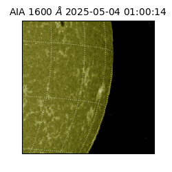 saia - 2025-05-04T01:00:14.125000