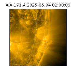 saia - 2025-05-04T01:00:09.353000