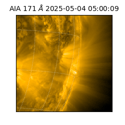 saia - 2025-05-04T05:00:09.353000