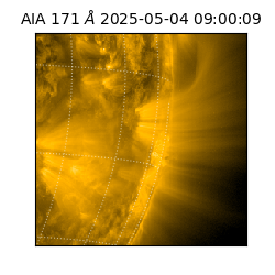 saia - 2025-05-04T09:00:09.353000