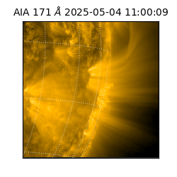 saia - 2025-05-04T11:00:09.353000