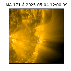 saia - 2025-05-04T12:00:09.352000