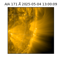 saia - 2025-05-04T13:00:09.352000