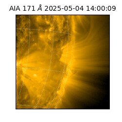 saia - 2025-05-04T14:00:09.352000