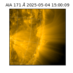 saia - 2025-05-04T15:00:09.353000