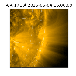 saia - 2025-05-04T16:00:09.352000