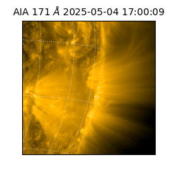 saia - 2025-05-04T17:00:09.353000