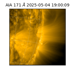 saia - 2025-05-04T19:00:09.350000