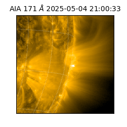 saia - 2025-05-04T21:00:33.349000