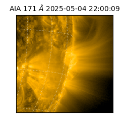 saia - 2025-05-04T22:00:09.350000