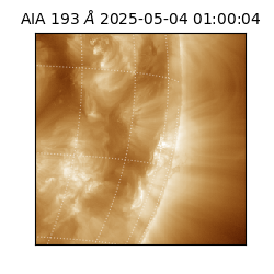 saia - 2025-05-04T01:00:04.842000