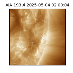 saia - 2025-05-04T02:00:04.843000