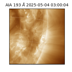 saia - 2025-05-04T03:00:04.843000