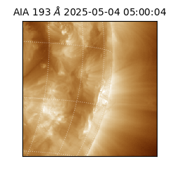 saia - 2025-05-04T05:00:04.842000