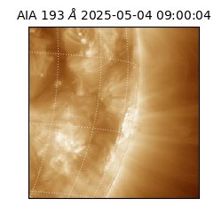 saia - 2025-05-04T09:00:04.843000