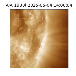 saia - 2025-05-04T14:00:04.843000