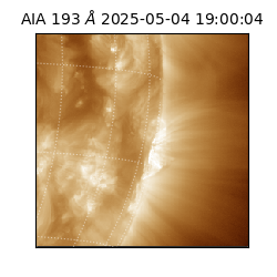 saia - 2025-05-04T19:00:04.843000