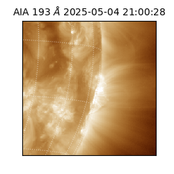 saia - 2025-05-04T21:00:28.846000