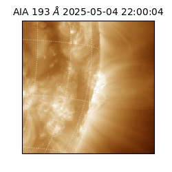 saia - 2025-05-04T22:00:04.846000