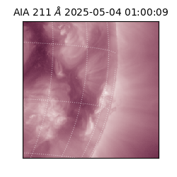 saia - 2025-05-04T01:00:09.630000
