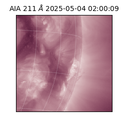 saia - 2025-05-04T02:00:09.626000