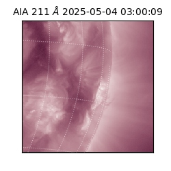 saia - 2025-05-04T03:00:09.626000