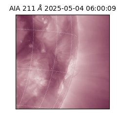 saia - 2025-05-04T06:00:09.629000