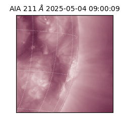 saia - 2025-05-04T09:00:09.626000