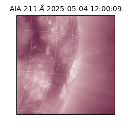 saia - 2025-05-04T12:00:09.626000