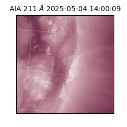 saia - 2025-05-04T14:00:09.631000