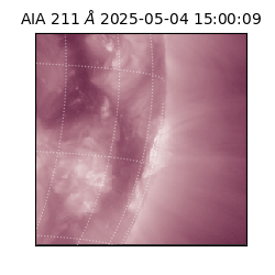 saia - 2025-05-04T15:00:09.622000