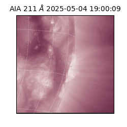 saia - 2025-05-04T19:00:09.630000