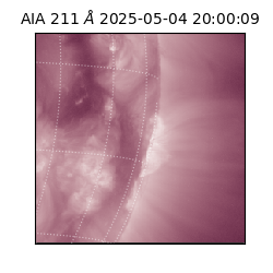 saia - 2025-05-04T20:00:09.626000