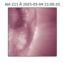 saia - 2025-05-04T21:00:33.626000