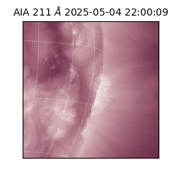 saia - 2025-05-04T22:00:09.623000