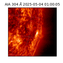 saia - 2025-05-04T01:00:05.130000