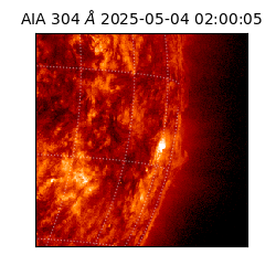 saia - 2025-05-04T02:00:05.147000