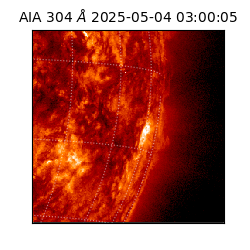 saia - 2025-05-04T03:00:05.130000